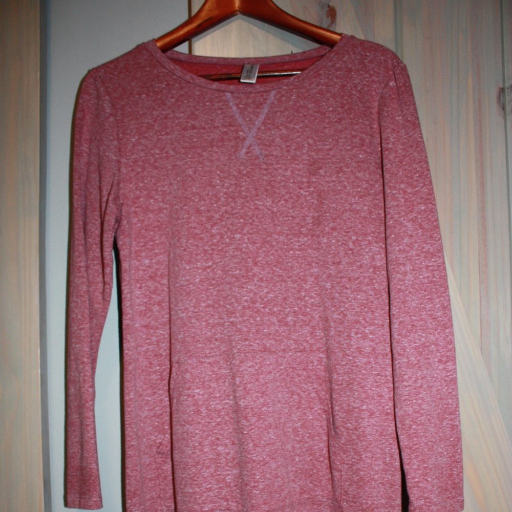 Womens Summer Dress